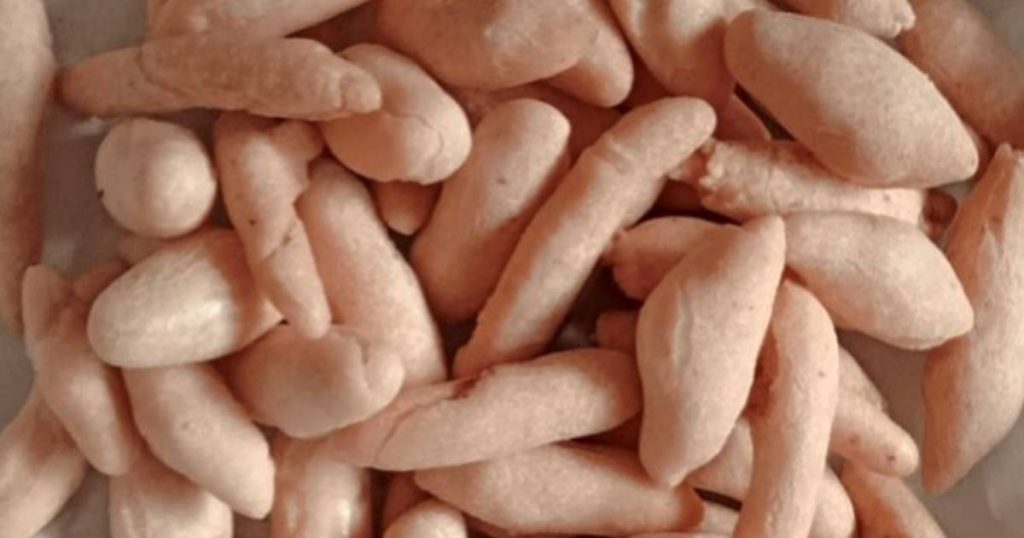 cara membuat amplang