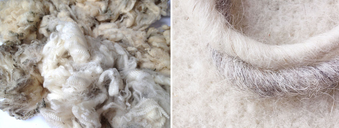 Pengelompokkan Macam Macam Tali