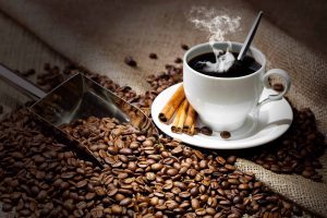 Cara Membuat Ice Americano Ala Rumahan Yang Pasti Enak