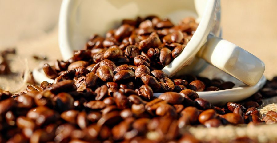 membuat ice americano