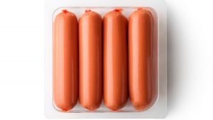 resep untuk membuat resep bakar