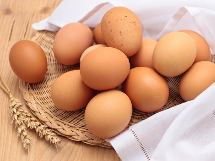 Resep Sup Jagung Telur  yang Sangat Enak dan Menggiurkan Lidah