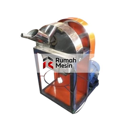 Alat Pemotong Bawang K20 | Alat Pengiris Bawang