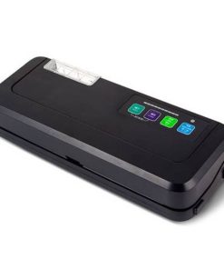 Oven Getra RFL-11SS/ Oven Roti Gas