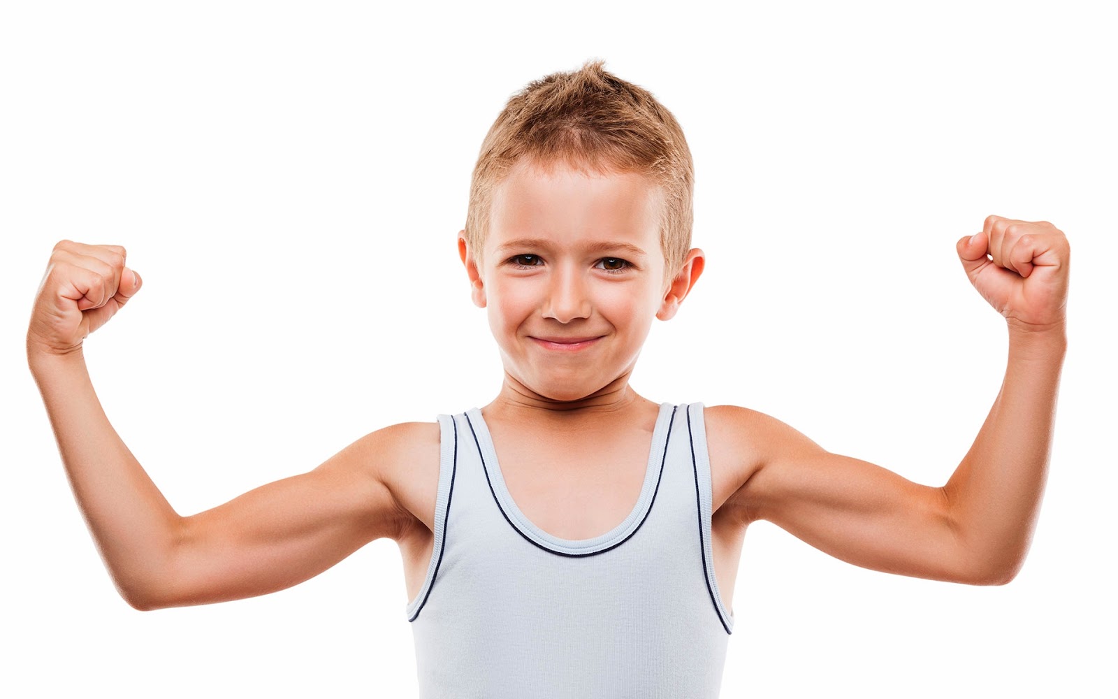 Manfaat gula pasir untuk kesehatan