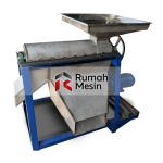 Gambar Mesin Pemisah Biji