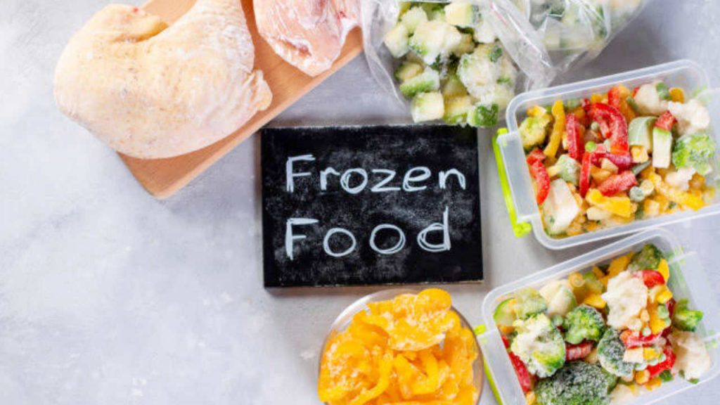 usaha menjanjikan 2022