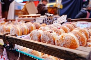 usaha rumahan yang tidak ada matinya