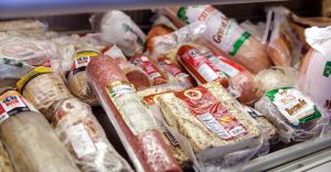 Peluang usaha yang belum banyak pesaing