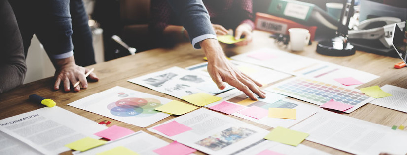 cara memulai bisnis dari nol