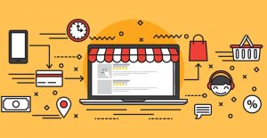 Peluang usaha yang belum banyak pesaing