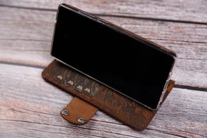 Peluang usaha yang belum banyak pesaing