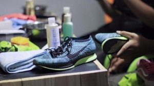 Peluang usaha yang belum banyak pesaing