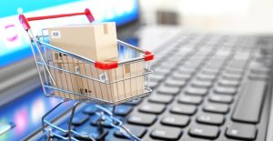 Peluang usaha yang belum banyak pesaing