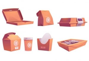 Peluang usaha yang belum banyak pesaing