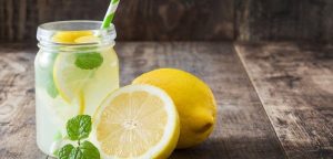 Peluang usaha yang belum banyak pesaing