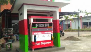 usaha rumahan yang tidak ada matinya