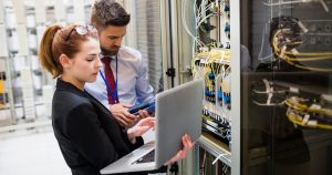 Ide Bisnis Online