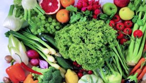 Peluang usaha yang belum banyak pesaing