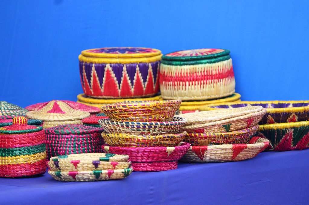 usaha menjanjikan 2022