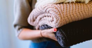 jenis usaha sampingan bagi pemula