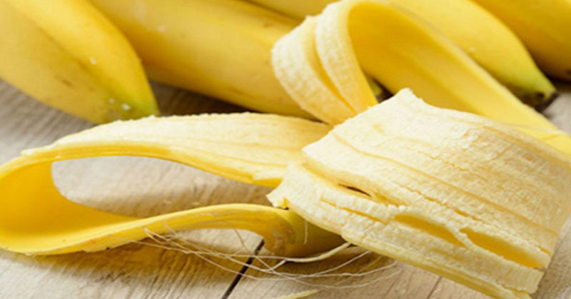 cara membuat pupuk dari kulit pisang mudah ditiru di rumah