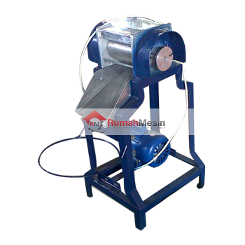 Cara Membuat Minyak Sayur