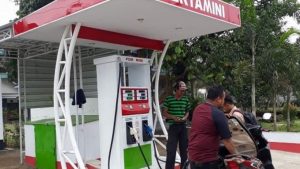 Contoh Usaha UMKM Di Desa