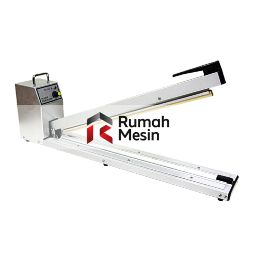Hand Sealer FS - H Series , Hand Sealer FS1000H