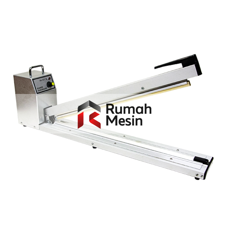 Hand Sealer FS - H Series