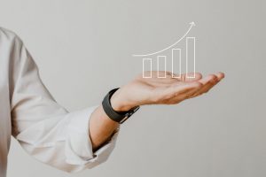 Tips Meningkatkan Penjualan Online