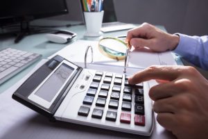 cara agar usaha lancar dan sukses