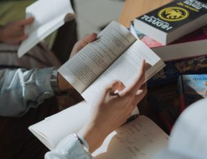 cara agar usaha lancar dan sukses