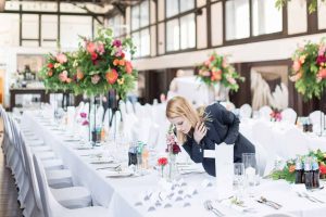 cara sukses usaha kecil-kecilan