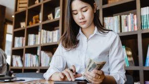 Cara Dagang Sukses Dengan Modal Sedikit 