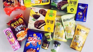 cara dagang sukses dengan modal sedikit