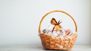 cara sukses usaha kecil-kecilan