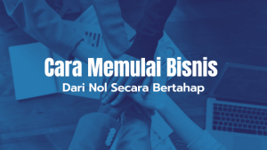 bisnis