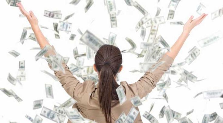 keuntungan usaha warung kopi sachet