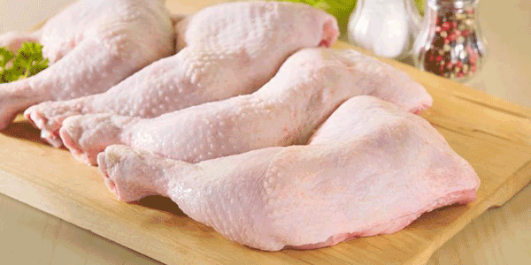 cara masak kari ayam santan