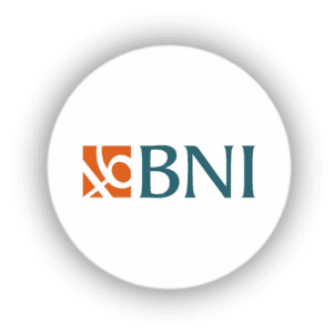 BNI-Customer-300x300