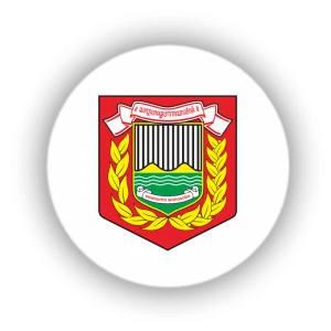 Dinas-ketahanan-pangan-Wonosobo-Customer-300x300