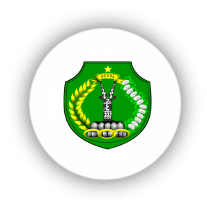 Dinas-pertanian-kabupaten-ngada-Customer-300x300