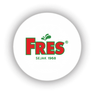 FRES-Customer-300x300
