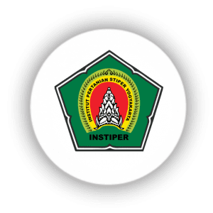 Instiper-Customer-300x300