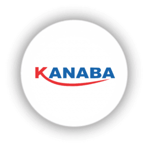 Kanaba-Customer-300x300
