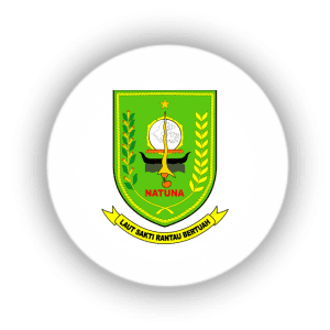 Natuna-Customer-300x300