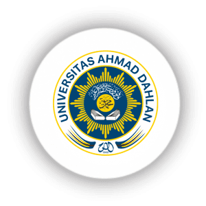 UAD-Customer-300x300