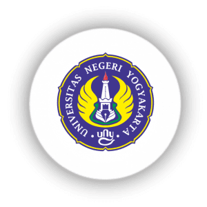 UNY-Customer-300x300