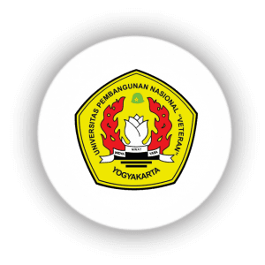 UPN-customer-300x300